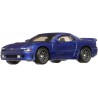 Hot Wheels Mitsubishi 3000 GT VR-4