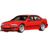 Hot Wheels '01 BMW M5