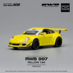PR64-RWB997