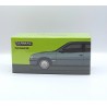 Tarmac Works Opel Kadett GSI Green Metallic 1/64