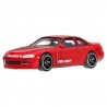 Hot Wheels Premium Toyota Soarer Fast & Furious