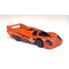 Hot Wheels Porsche 917 LH