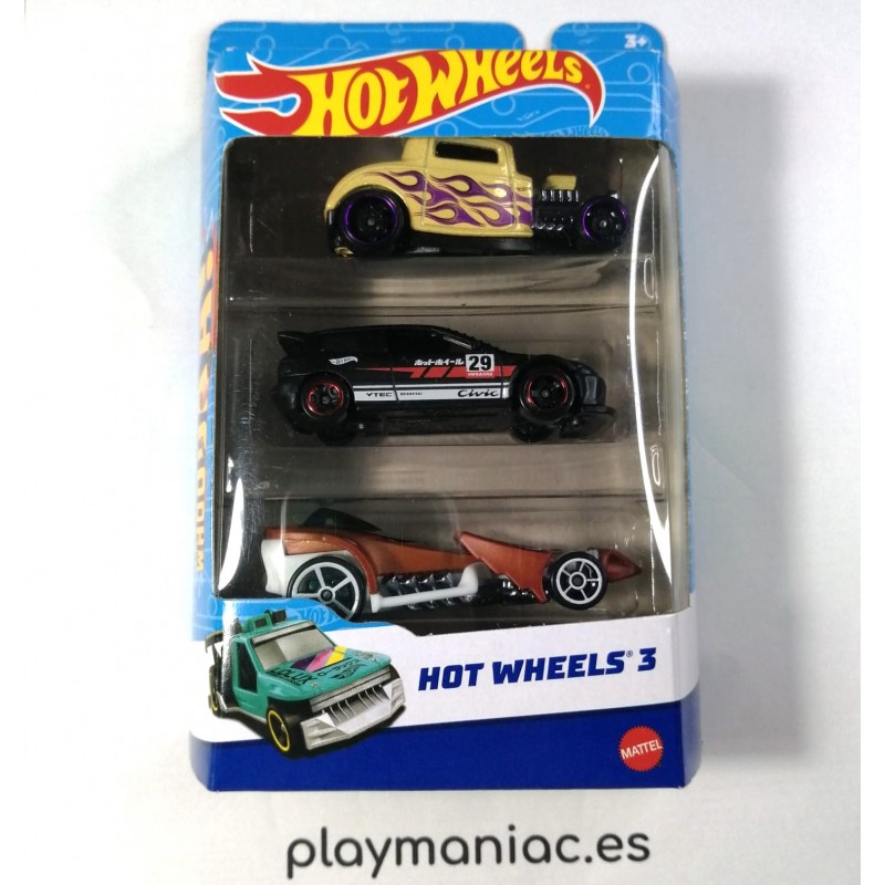 HW-PACK3-2