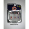 Greenlight Shop Tool Accesories "Auto Body Shop Union 76"