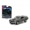 Greenlight 1969 Ford Mustang Boss 429