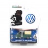 Greenlight Volkswagen Type 2 (T1) Vee-Dub Series 17