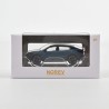 Norev 2023 Peugeot 408 GT Hybrid Obsession Blau 1/64