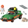 Playmobil Porsche 911 Carrera RS 2.7 Offroad