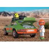 Playmobil Porsche 911 Carrera RS 2.7 Offroad