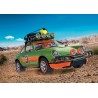 Playmobil Porsche 911 Carrera RS 2.7 Offroad