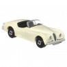 Matchbox '56 Jaguar XK140 Roadster