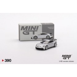 mini gt 911 390