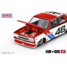 Mini GT Kaido House Datsun 510 Pro Street BRE510 V1