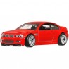 Hot Wheels BMW M3 E46