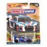 HW-R8LMS