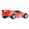 Hot Wheels Premium BMW M1 Procar