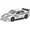 Hot Wheels Alfa Romeo 155 V6 Ti