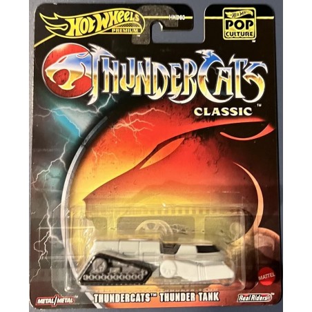 HW-THUNDERCATS