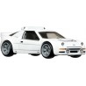 Hot Wheels Ford RS200