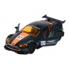 Majorette Aston Martin Vantage GT8