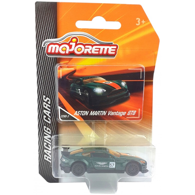 MJT-VGT8 MJT-VGT8