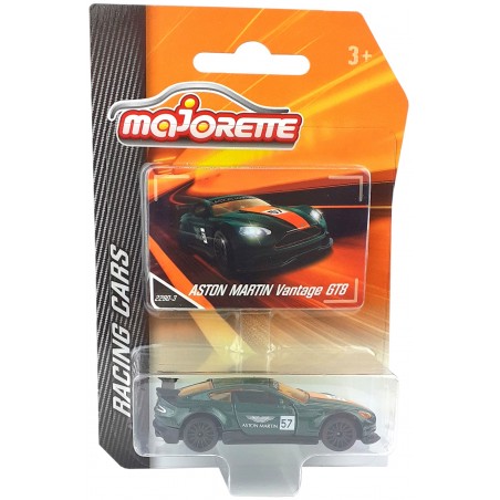 MJT-VGT8