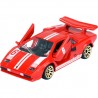 Majorette Lamborghini Countach LP400