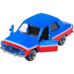 Majorette Renault 12