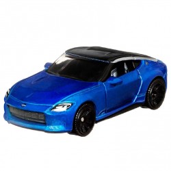 Matchbox Japan Series 2023 Nissan Z