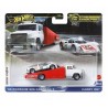 Hot Wheels Team Transport Mix B 2024