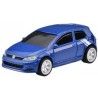 Hot Wheels Volksagen Golf MK7 World Tour
