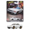 Hot Wheels Nissan Skyline GTR (BNR32) Boulevard