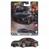 Hot Wheels 2021 Toyota GR Supra Boulevard