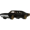 Hot Wheels 1968 Dodge Charger Dominic Toretto