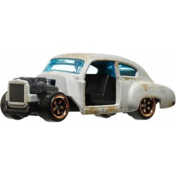 Hot Wheels 1950 Chevy Fleetline Dominic Toretto