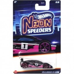 HW-NEONF1GTR