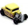 Hot Wheels '32 Ford Custom