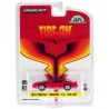 Greenlight 1979 Pontiac Firebird Fire Am