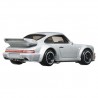 Hot Wheels Premium '71 Porsche 911