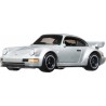 Hot Wheels Premium '71 Porsche 911