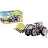 Playmobil Tractor Grande