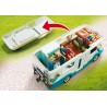 Playmobil Caravana de Verano