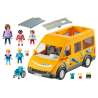 Playmobil Autobus Escolar