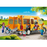 Playmobil Autobus Escolar