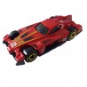 Hot Wheels Formul8r