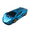 Hot Wheels Lamborghini Sian