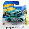 Hot Wheels '08 Ford Focus