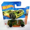 Hot Wheels Mach It Go