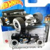 Hot Wheels Bone Shaker