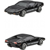 Hot Wheels De Tomaso Pantera